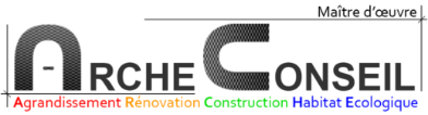 Log Arche Conseil
