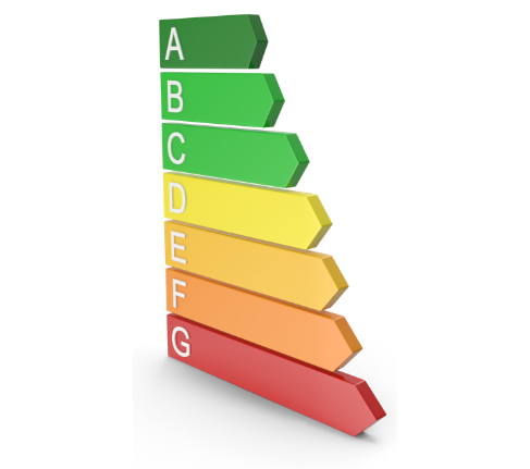 Arche Conseil - Maître d’oeuvre en bâtiment sur Rouen et alentours - Un accompagnement sur mesure pour vos projets de construction, rénovation ou agrandissement 