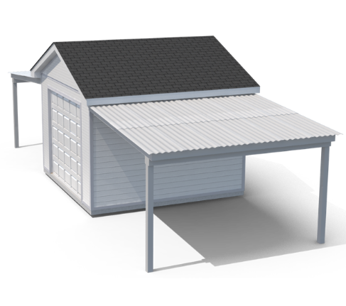 Arche Conseil - Maître d’oeuvre en bâtiment sur Rouen et alentours - Un accompagnement sur mesure pour vos projets de construction, rénovation ou agrandissement 