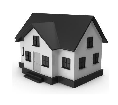 Arche Conseil - Maître d’oeuvre en bâtiment sur Rouen et alentours - Un accompagnement sur mesure pour vos projets de construction, rénovation ou agrandissement 