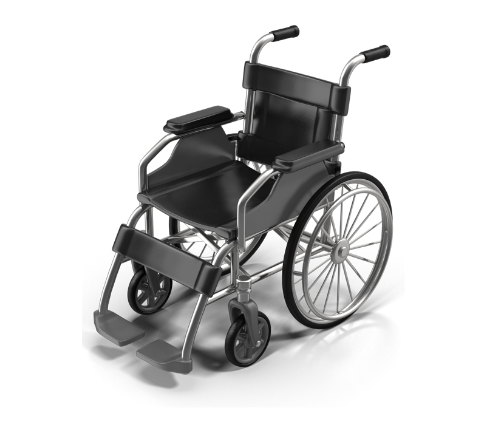 Arche Conseil - Maître d’oeuvre en bâtiment sur Rouen et alentours - Un accompagnement sur mesure pour vos projets de construction, rénovation ou agrandissement 